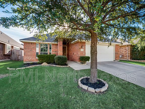 3rd image of 8704 Glenburne Dr