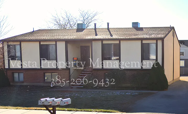 1448 W 1650 N #3 — Photo 1