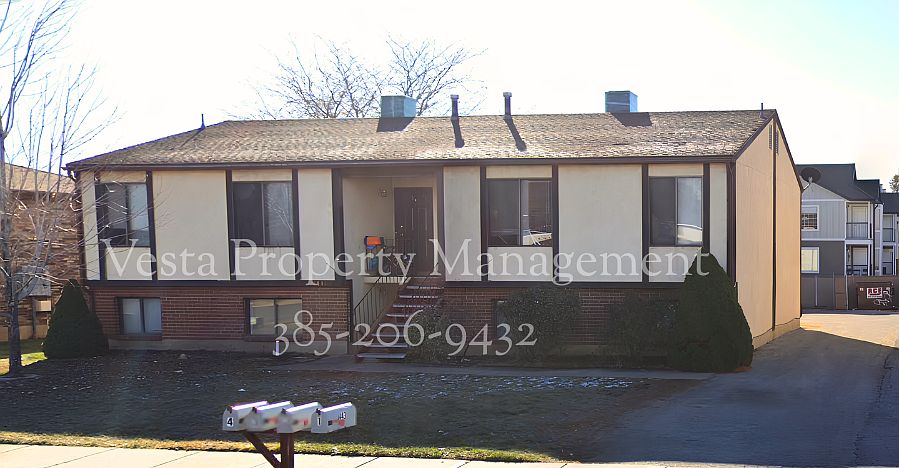 1st image of 1448 W 1650 N APT 3