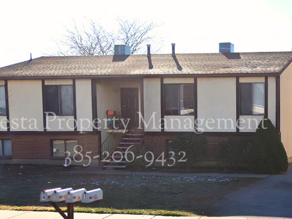 1448 W 1650 N APT 3