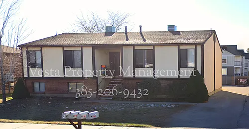 1448 W 1650 N #3 Photo 1 1448 W 1650 N #3 Photo 1
