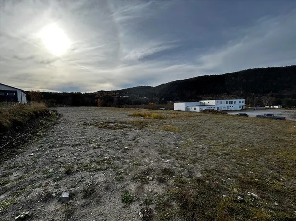 0 Country Road, Cox's Cove, NL A0L0A3