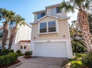 1379 Curlew Rd, Dunedin, FL 34698