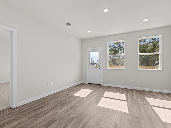 6th image of this home