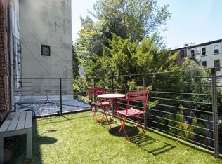 320 Clermont Ave APT 2, Brooklyn, NY 11205