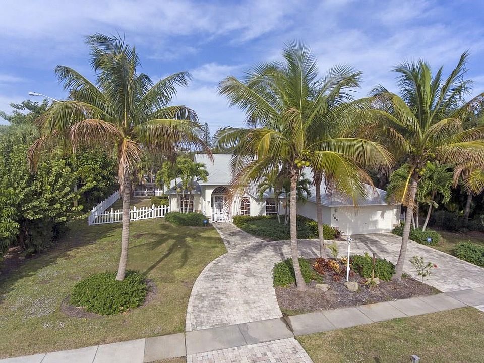 1st image of 705 Bougainvillea Ln
