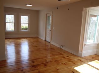 7-21 Jackson Hill Rd #F3815B262, Saugerties, NY 12477