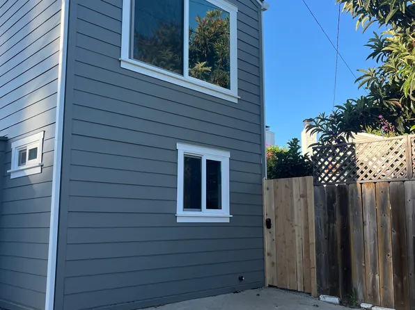 5528 Bellevue Ave, La Jolla, CA 92037
