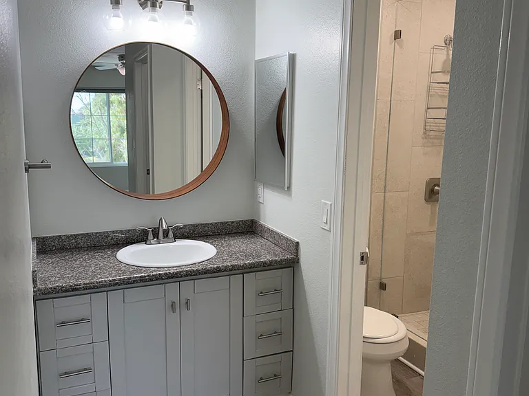 3078 Broadway #117 — Photo 7