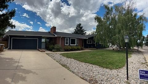1st image of 1072 Colina Dr