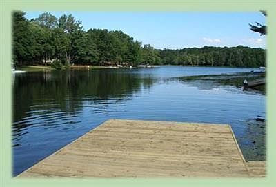 2nd image of 6459 Lilypad Ln #13