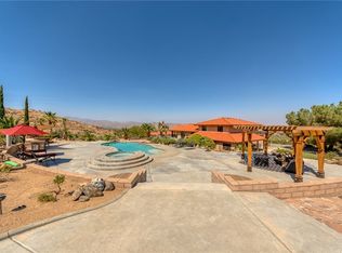 9272 Dulce Ave, Yucca Valley, CA 92284