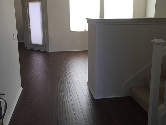 2nd image of 11448 Oakford Ln