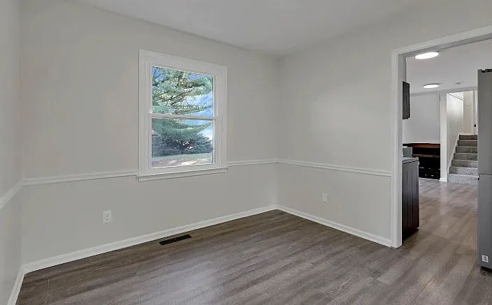 11715 Village Way Dr — Photo 4