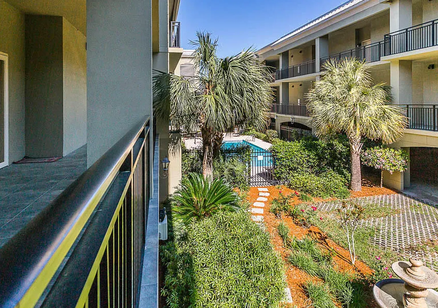150 Salt Air Drive, #221, St. Simons Island, GA 31522 — Photo 2