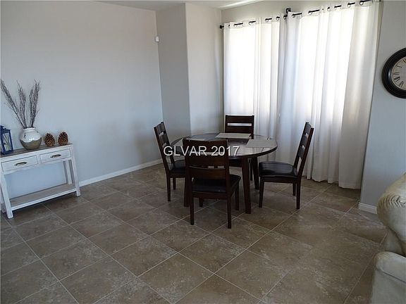 4th image of 3949 Carol Bailey Ave #0