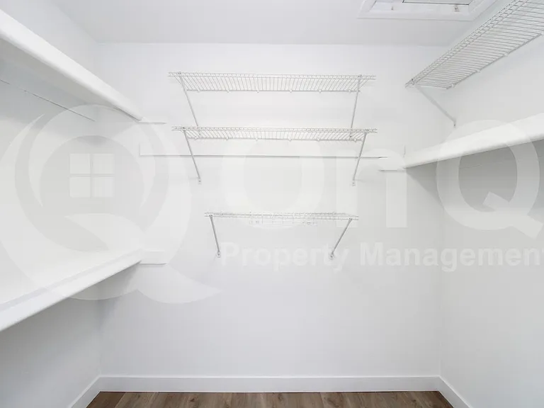 10312 E Cactus Rd — Photo 20