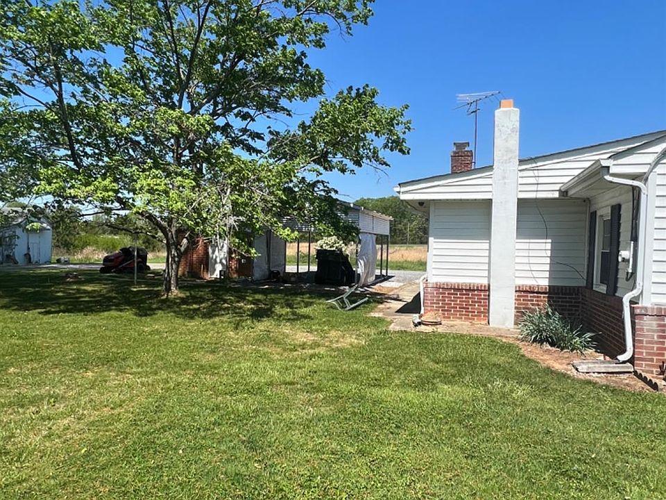 4291 Red House Rd, Rustburg, VA 24588 Zillow