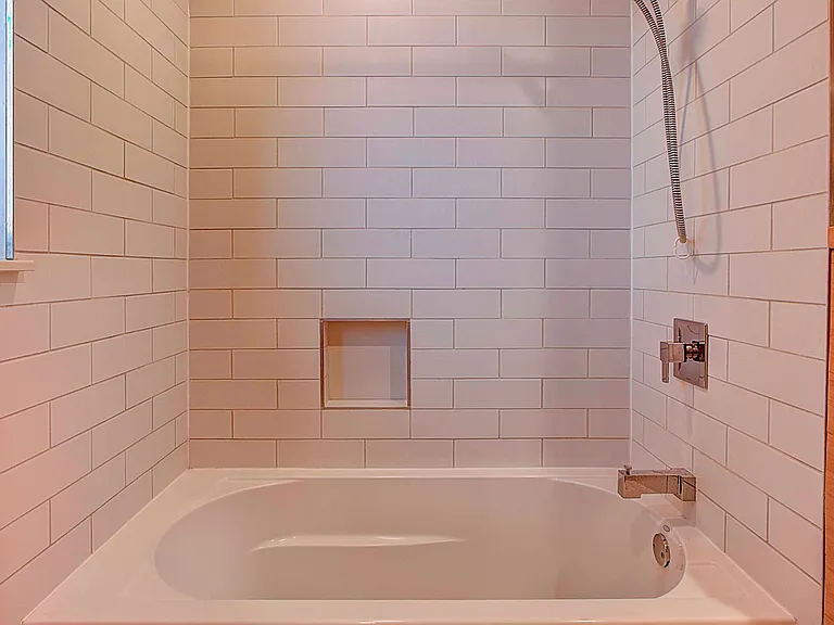 5500 Westminster Drive — Photo 17