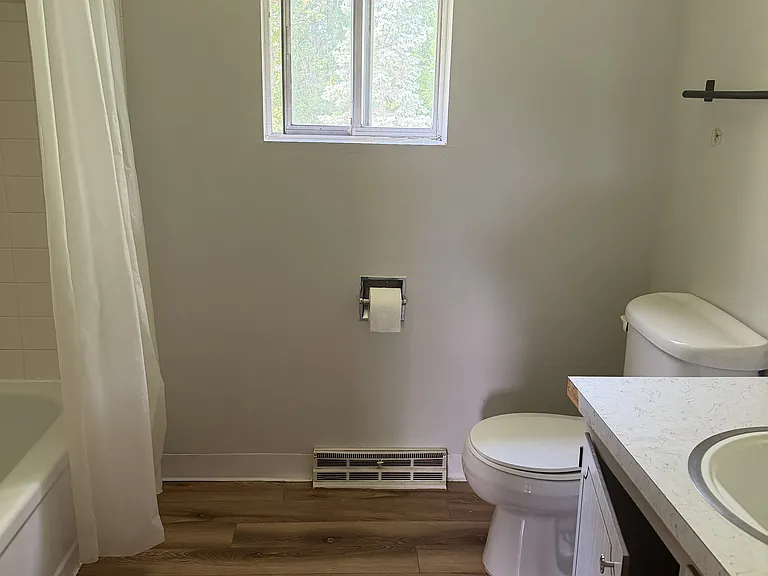 0 Sunflower Dr — Photo 1
