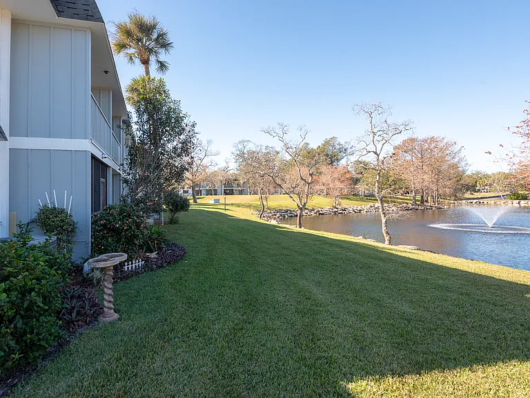 246 Timberline Trl — Photo 8