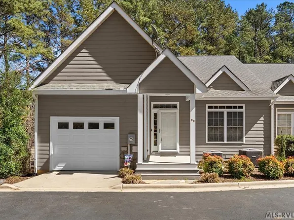 164 Sandy Cove Dr, Henrico, NC 27842