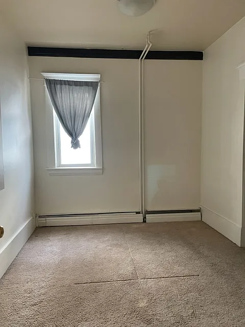1 bed, $1,100 — Photo 2