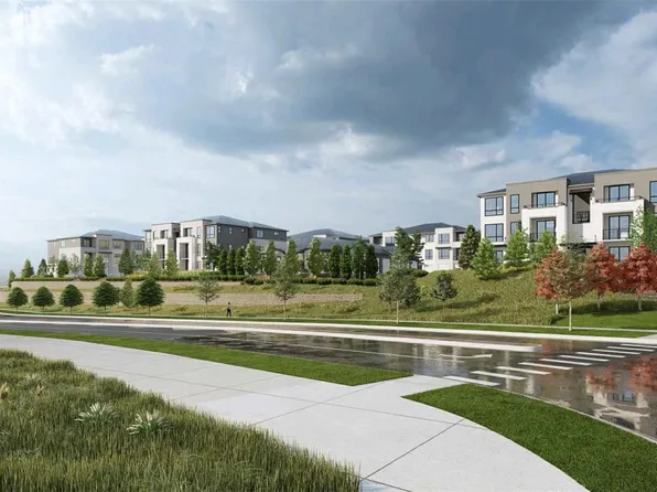 11930 Soprano Circle #101, Lone Tree, CO 80134