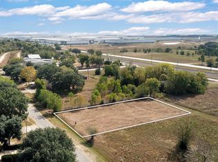 4th St Lot 17, Brookshire, TX 77423