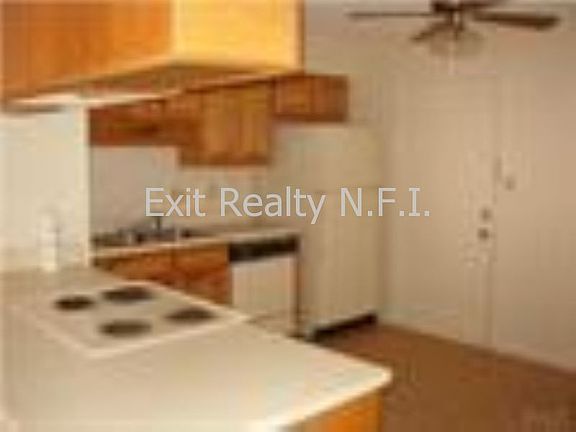 2nd image of 6208 Woodward Ln