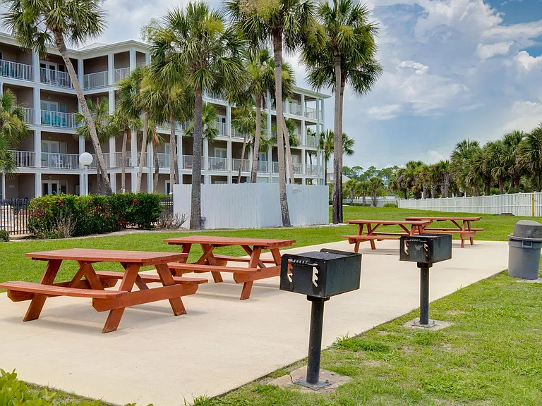 13351 Johnson Beach Rd #310E — Photo 16