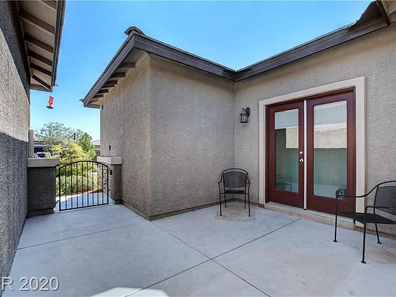 5th image of 6941 Garrettstone Ct