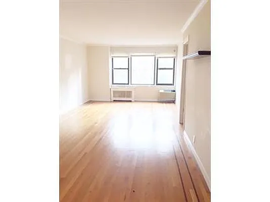 Rented by Weichert Realtors (Legacy) | media 31