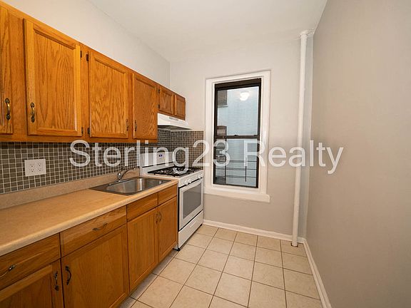 2nd image of 28-05 43rd St #15B