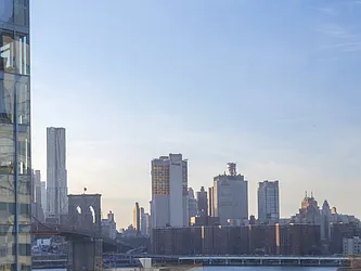 Sold by Sotheby's International Realty