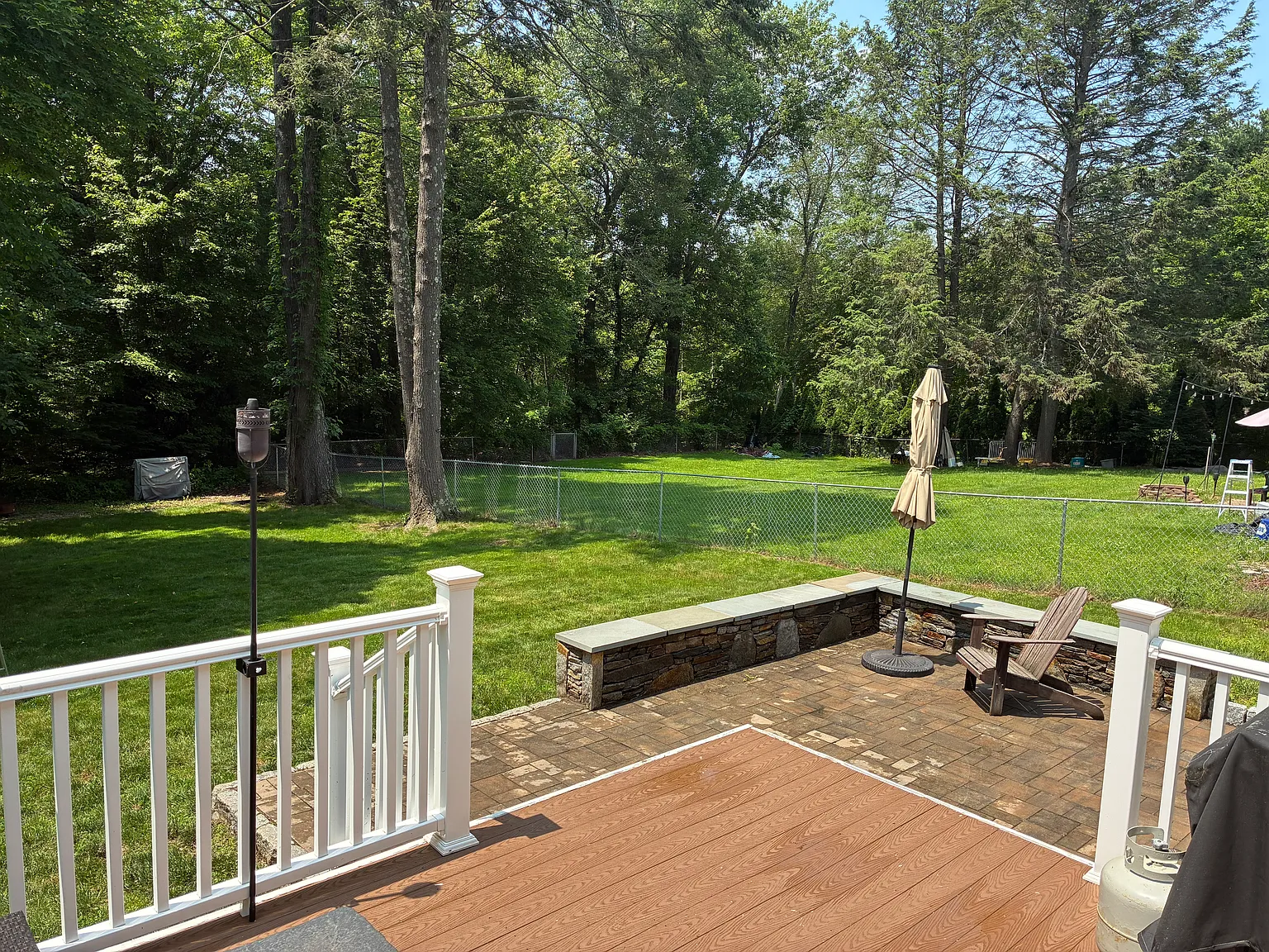 3 bed, 1.5 bath, 1372 sqft, $3,400 — Photo 4