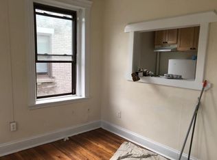 360 Riverway St #25H, Boston, MA 02115