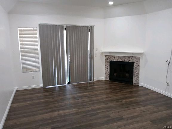 4th image of 22869 Hilton Head Dr Unit 221
