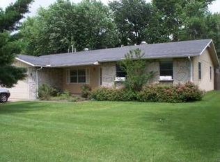 2123 Park Pl, Joplin, MO 64804