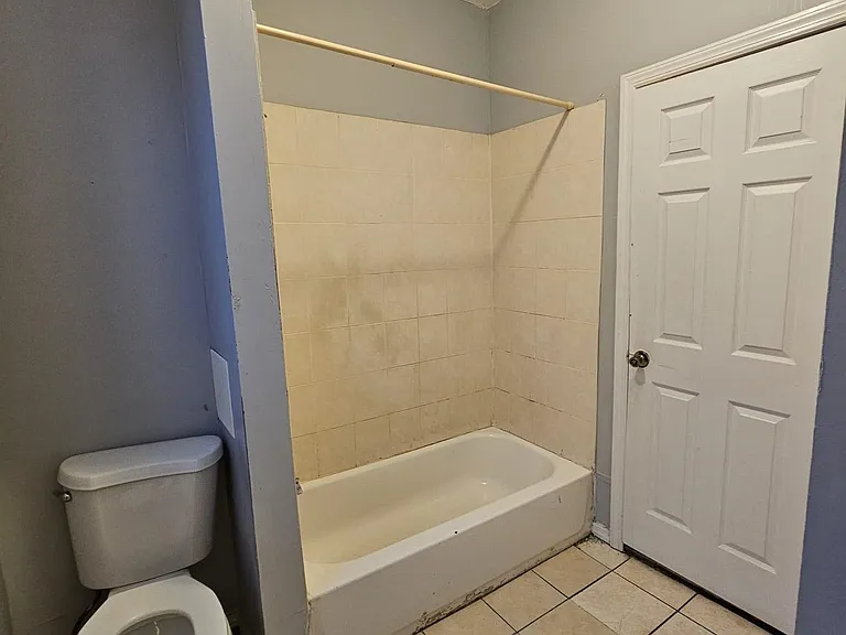 148 Chadwick Ave #3 — Photo 17
