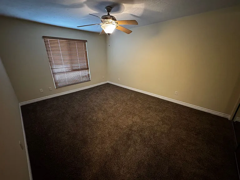 792 Avocado Ave #10 — Photo 16