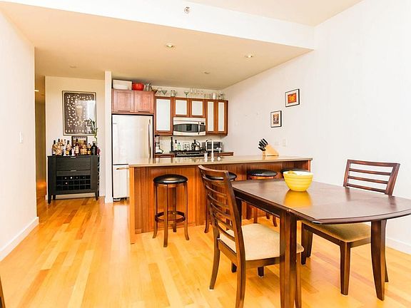 3rd image of 460 W 236th St APT 5D