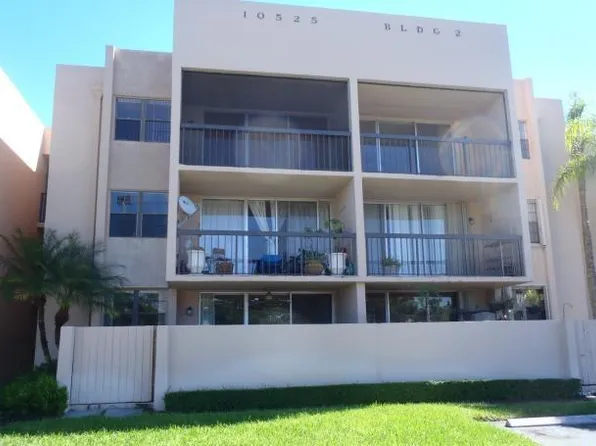 10525 SW 112th Ave APT 114, Miami, FL 33176