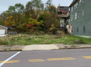138 Robert St, Nanticoke, PA