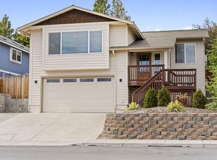 3606 SW Reindeer Ave, Redmond, OR 97756