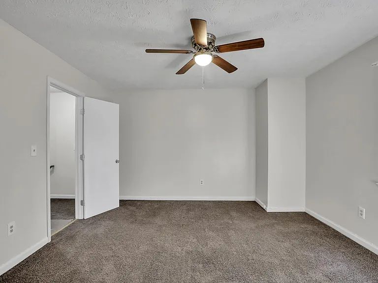 5795 Sheldon Ct #A — Photo 20