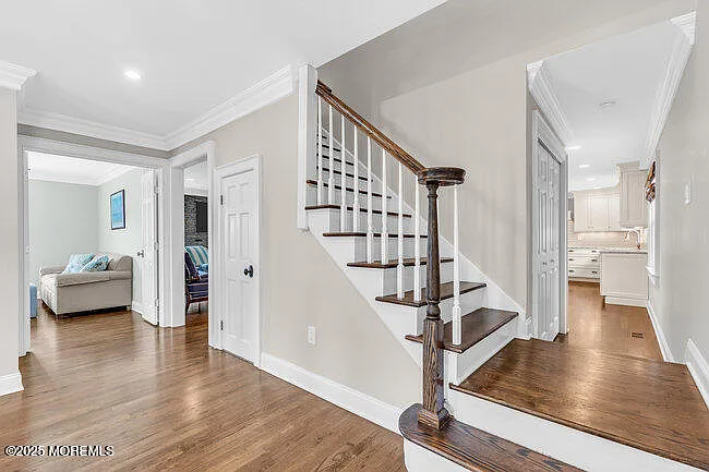 8 Glenwood Pl — Photo 22