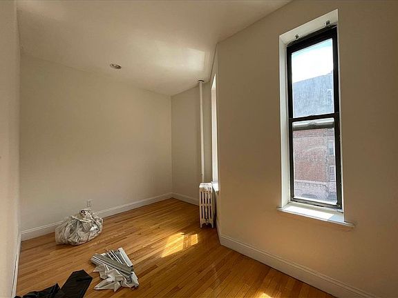 5th image of 152 E 100th St APT 3W