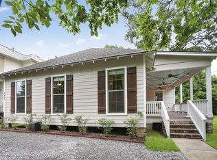 777 Hebert St, Baton Rouge, LA 70806