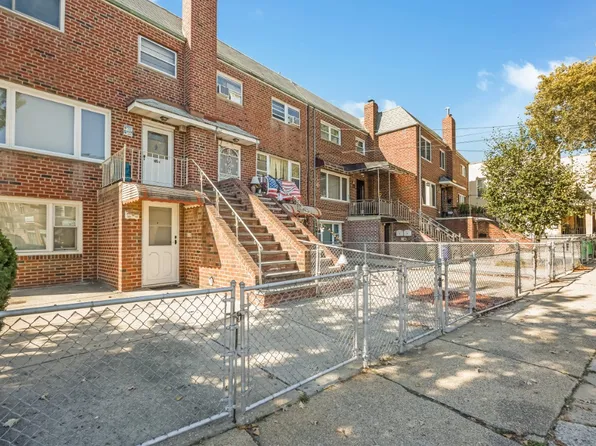 67-72 78th Street image 24 of 28